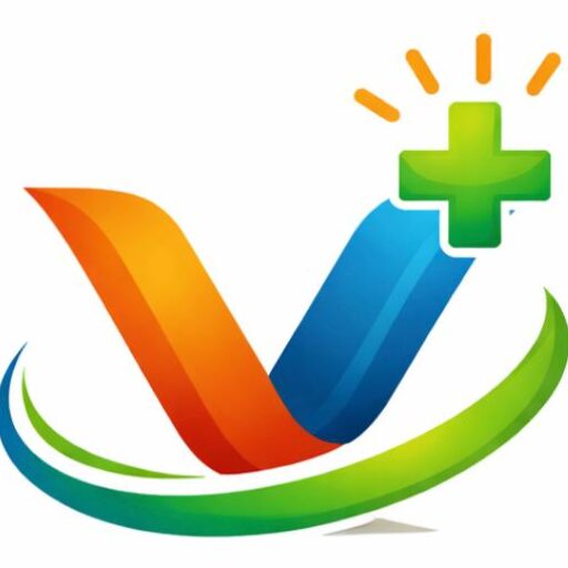 Viviendo Positivos